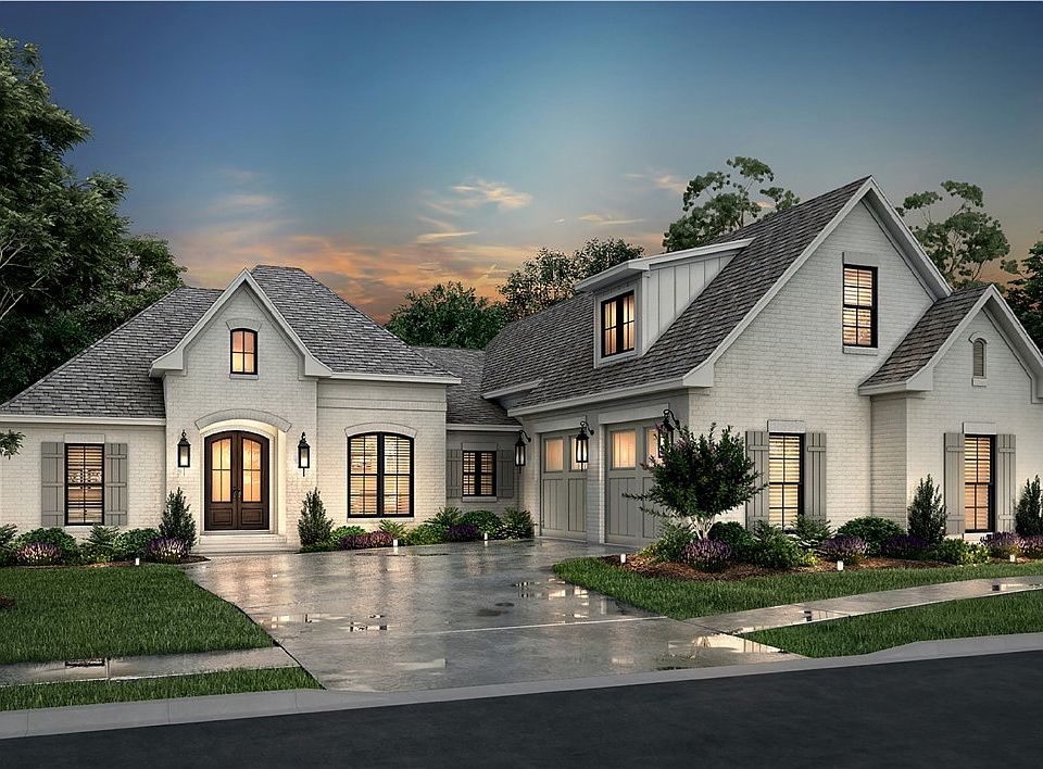 1st image of 2018 Arrowhead Ave