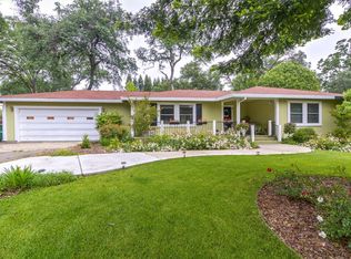 2926 Royal Park Dr, Cameron Park, CA 95682