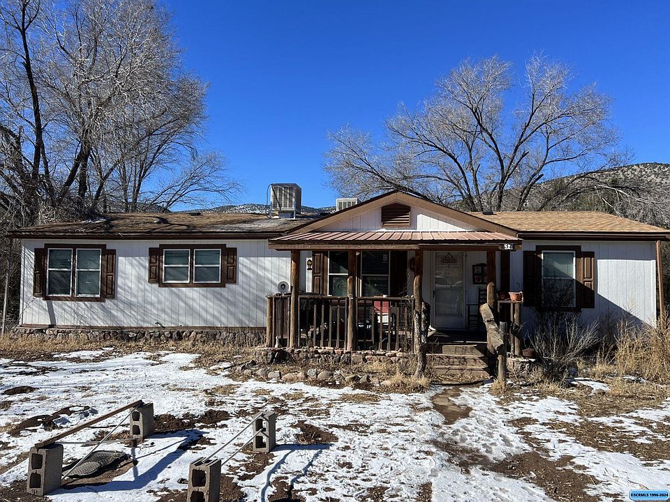 1st image of 37 Quail Dr