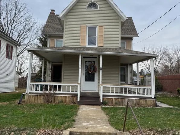 21 W Maple St Floor 1, Wrightsville, PA 17368