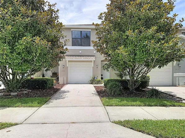6420 Windsor Lake Cir, Sanford, FL 32773
