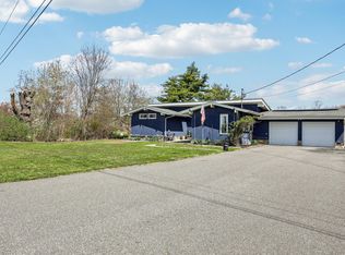 177 White Ave, Pine Bush, NY 12566