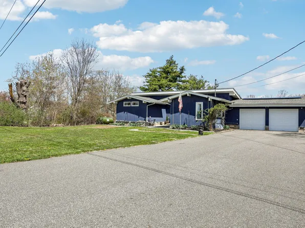 177 White Avenue, Pine Bush, NY 12566