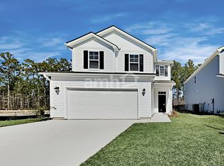 308 Bering Ln, Summerville, SC 29486