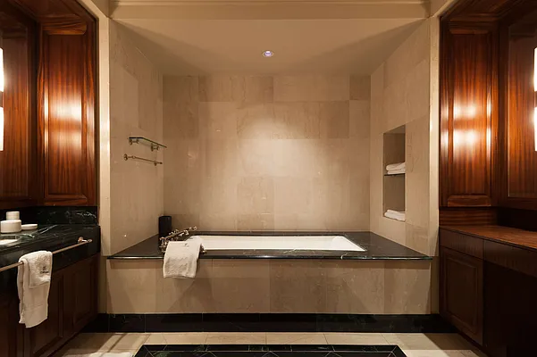 Rented by Carini Group | media 14