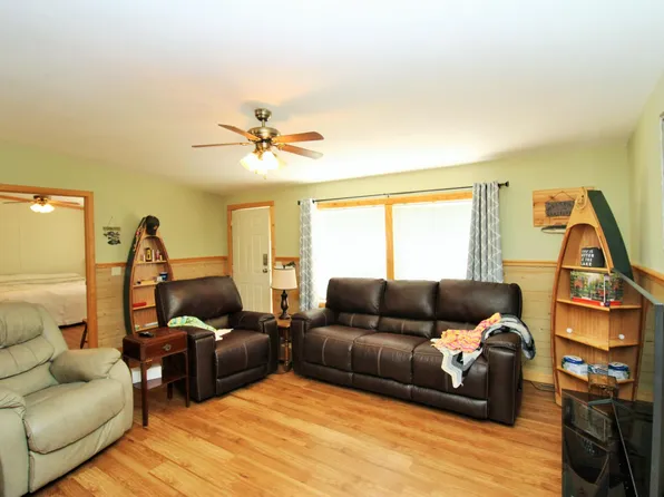 5272 132nd Ave NE #10, Spicer, MN 56288