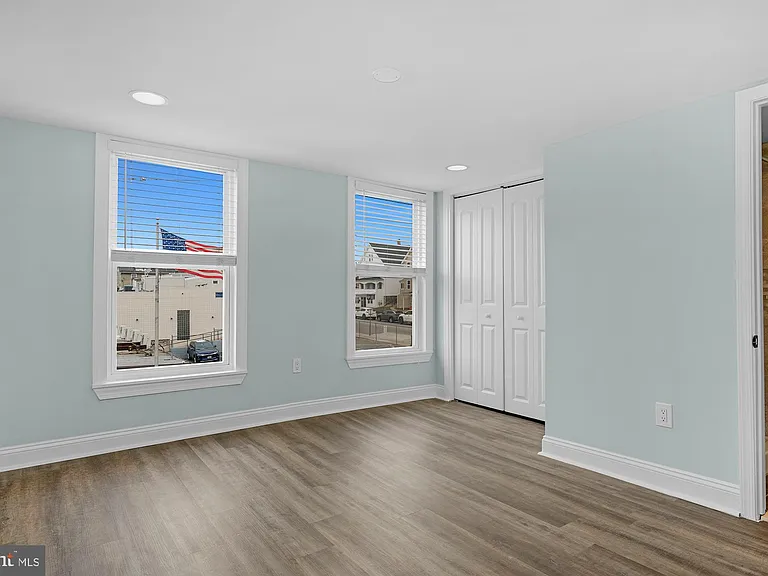 1201 Union Ave — Photo 19
