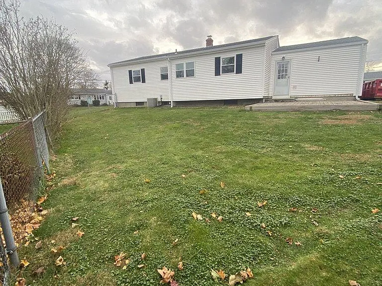 1 Squantum Ct — Photo 20