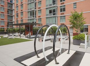 7610 River Rd #1014-002, North Bergen, NJ 07047