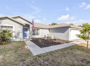 2713 Needle Palm Dr, Edgewater, FL 32141