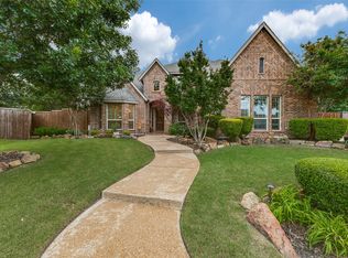 462 Whitewing Ln, Murphy, TX 75094
