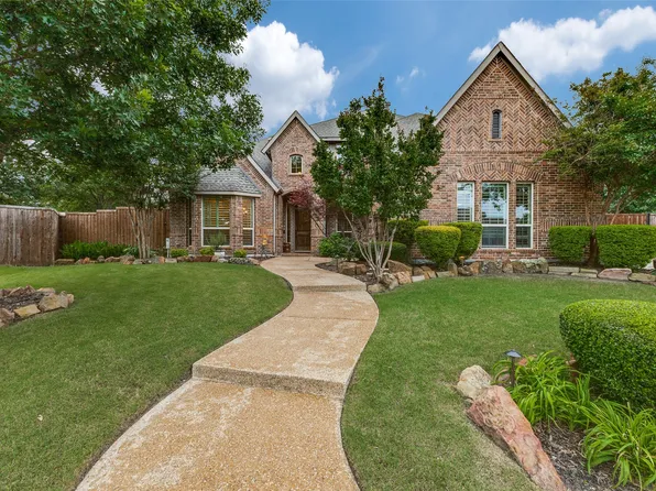 462 Whitewing Ln, Murphy, TX 75094