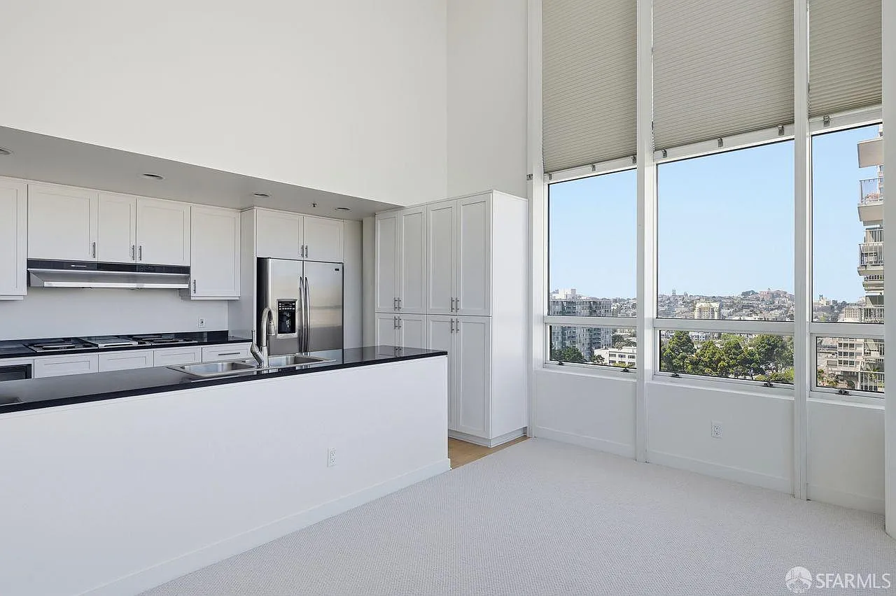 1388 Gough St APT 1301 - Photo 12