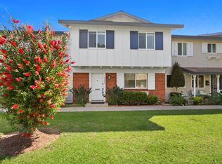 19897 Burnley Ln, Huntington Beach, CA 92646