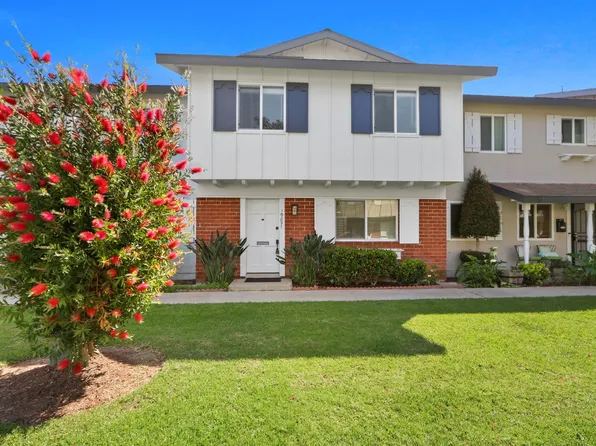 19897 Burnley Ln, Huntington Beach, CA 92646