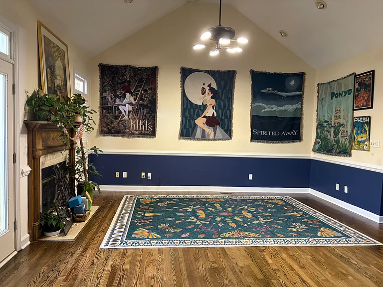 205 Dutch Hill Rd — Photo 12