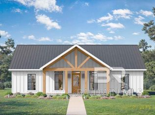 27528 Krehling Rd, Elberta, AL 36530