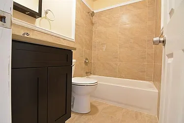 Rented by David Hirsch, LREB