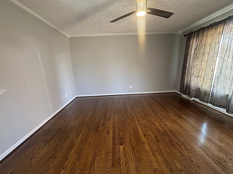 449 Missimer Ln — Photo 5