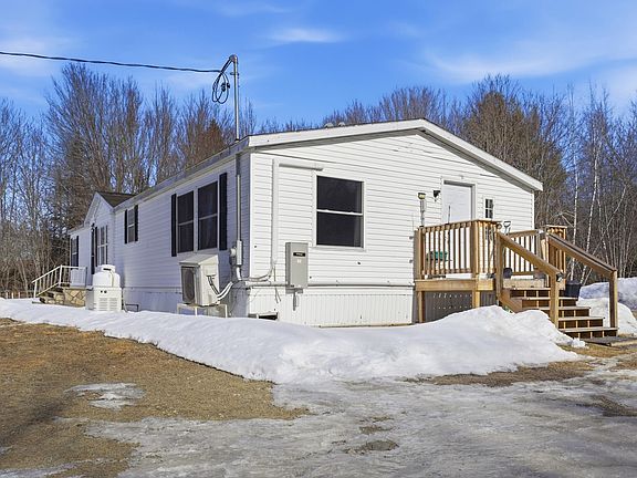 4th image of 39 and 5 Chick Hill Road