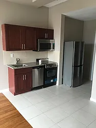 Rented by HIllside Parsons, LLC