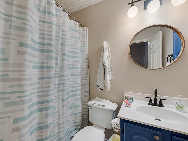 1300 Winnipeg Dr — Photo 26