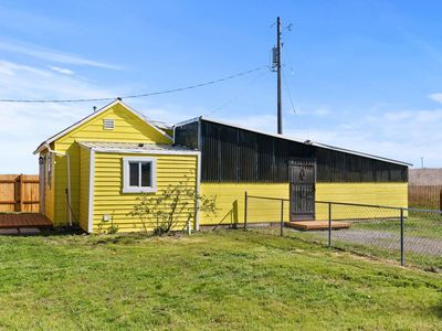 10612 W 59th Ave, Spokane, WA, 99224