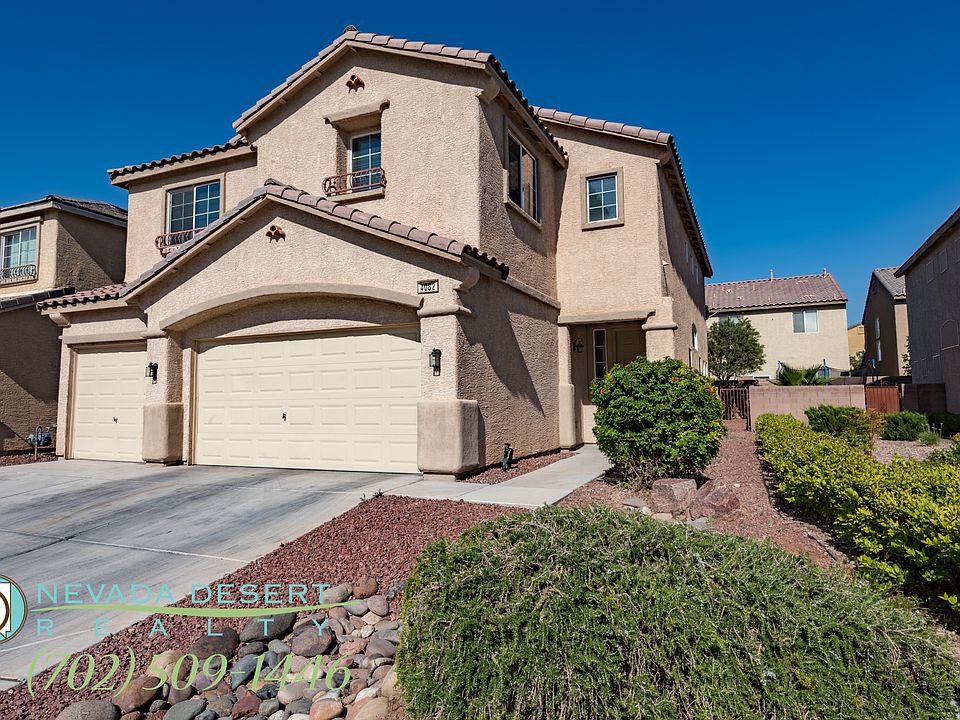 1st image of 4082 Lilac Creek Ct
