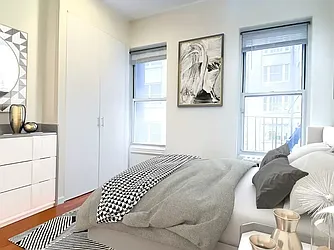 Rented by REAL New York