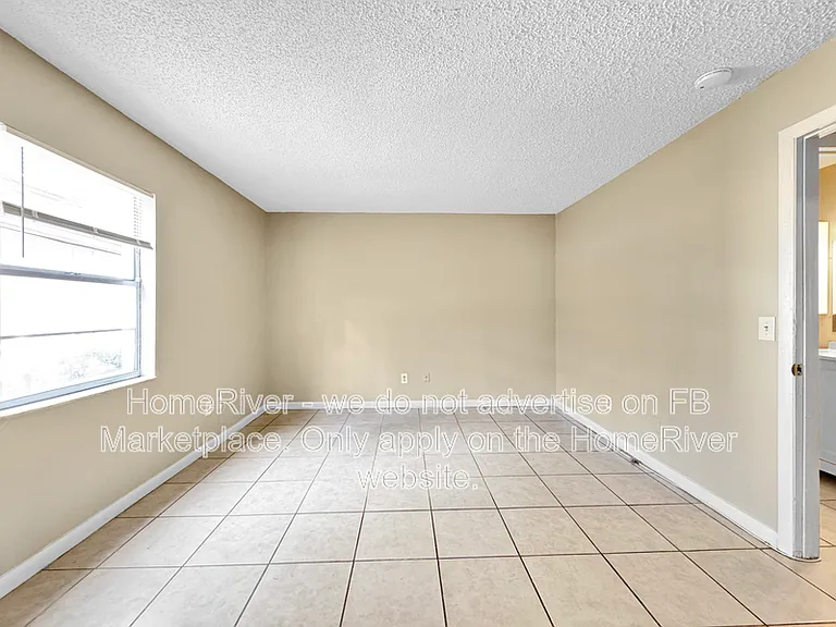 9101 W Hillsborough Ave #I109 — Photo 13