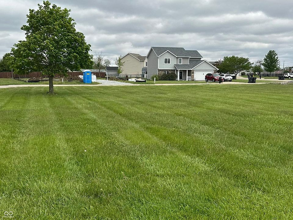 1st image of 101 Sunburst Cir