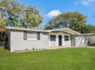 5413 Reef Dr, New Pt Richey, FL 34652