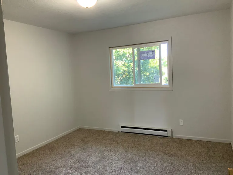 2345 Dearborn Ave #1-6 — Photo 14