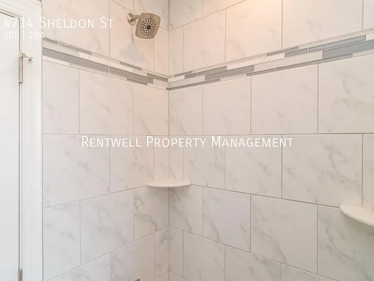 4714 Sheldon St — Photo 20