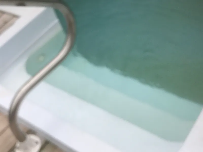 Thumbnail 13