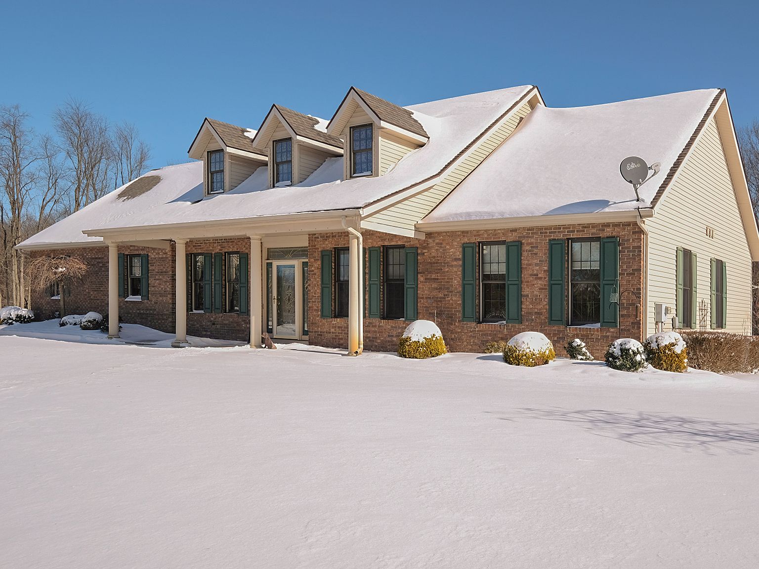 10014 Taplin Ln, Plainwell, MI 49080 Zillow