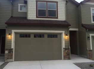 127 N 43rd Pl, Ridgefield, WA 98642