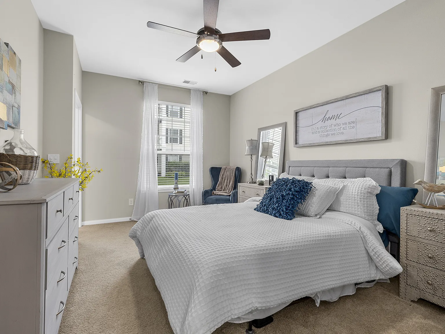 Enclave at Winghaven — Photo 2