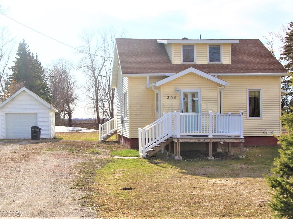 1st image of 304 Hubbard Ave
