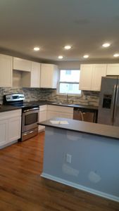 14909 Enterprise Ln, Woodbridge, VA, 22191
