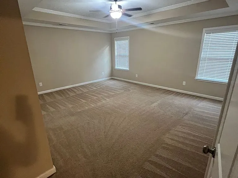 524 Tyne Dr — Photo 17