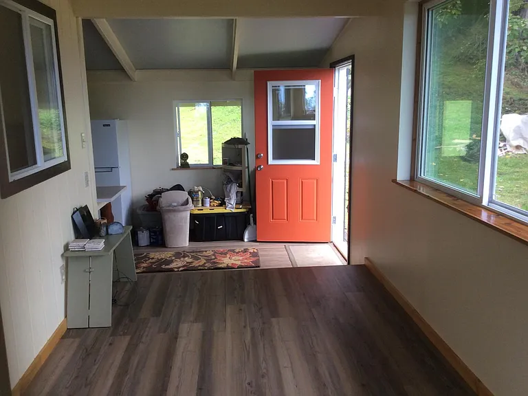 88-1658 Mamalahoa Hwy #2 — Photo 17