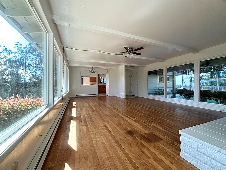 221 Gillette Rd — Photo 15