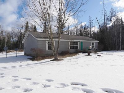 4531 Alpena State Rd, Cheboygan, MI, 49721