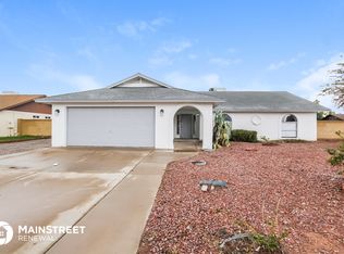 8502 W Ruth Ave, Peoria, AZ 85345