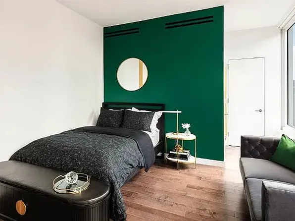 232 East 54th Street image 2 of 16