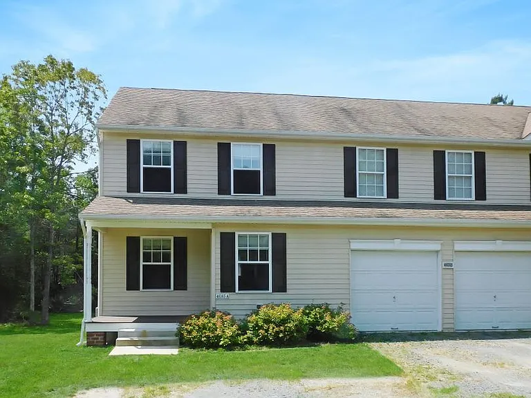 46165 Kayak Ct #A — Photo 1