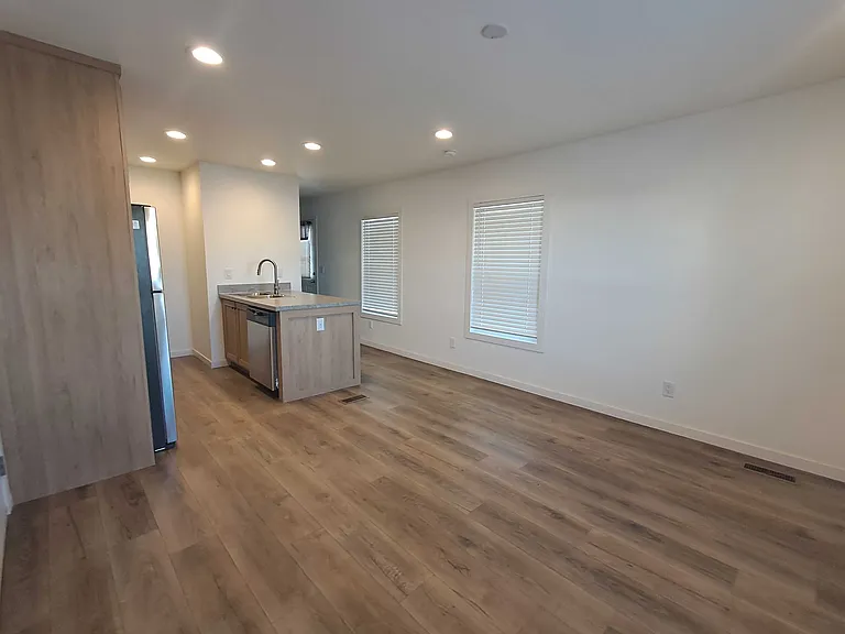 2701 E Allred Ave #81 — Photo 31