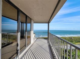 5047 N Highway A1a APT 1401, Fort Pierce, FL 34949