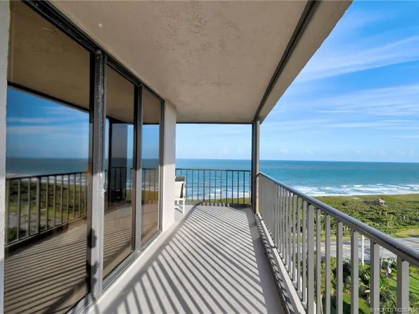 5047 N Highway A1a APT 1401, Fort Pierce, FL 34949